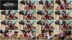 Sandra Silvers & Lisa Harlotte | Download from Files Monster