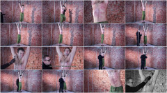 Spetsnaz Prisoner Scn. 3 Part 3 | Download from Files Monster