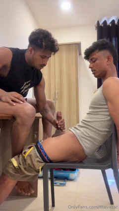 Fitavatar - Ep. 8 | Download from Files Monster