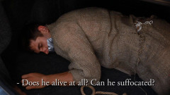 Trap for Escaped Captives 7 | Download from Files Monster