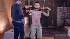 Slaves Auction Artem Part Two (2016) | Download from Files Monster
