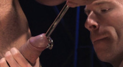 Sounding vol.#3 | Download from Files Monster