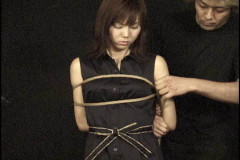 Slave tied | Download from Files Monster