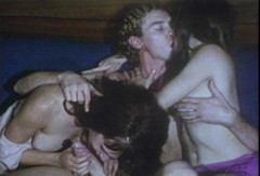 My Tongue Is Quick 1971's | Download from Files Monster