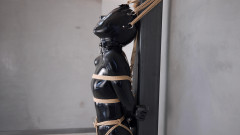 Reflectivedesire - Chuck - Hitachi Torment | Download from Files Monster