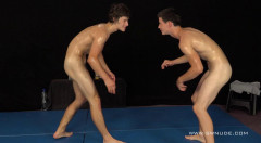 Str8 Hell Tono Vs Paul Part 6 | Download from Files Monster