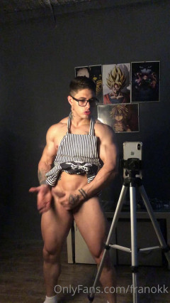 Franokk Ep. 94 | Download from Files Monster