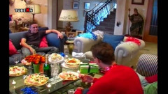 Raw Education | Download from Files Monster