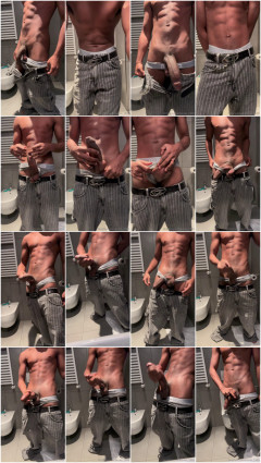 Luccas Toblerone - Ep. 5 | Download from Files Monster