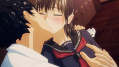 Glass the movie | Download from Files Monster