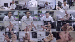 HotBoys - Apollo & Luan Vilella | Download from Files Monster