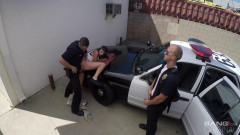 Screw The Cops Rose Darling - 1080p | Download from Files Monster