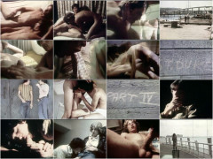 White trash | Download from Files Monster