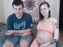 Pussy Show Off | Download from Files Monster