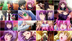 Slaves From The School Of scene 1 | Download from Files Monster