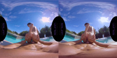 RealJamVR - Last Summer Days | Download from Files Monster