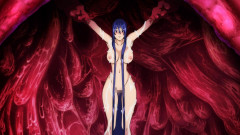Taimanin Yukikaze | Download from Files Monster