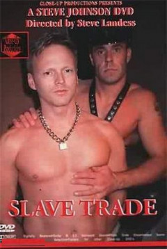 Slave Trade | Download from Files Monster