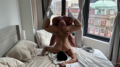 Rocky Unleashed & Fabian Divani | Download from Files Monster