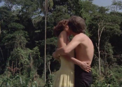 Eva, O Princ_Pio Do Sexo 1981's Part 1 | Download from Files Monster