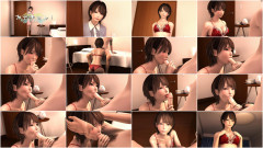 Katekyo | Download from Files Monster