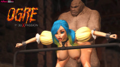 Ogre | Download from Files Monster