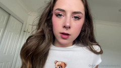 Daisy Fox - Taking Your Tiny Little Step  Virginity 1080P Part 5 | Download from Files Monster