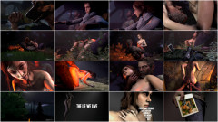 The Lie We Live | Download from Files Monster
