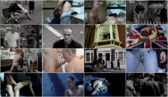 Gay - Skin Gang - 368p | Download from Files Monster