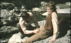 Greenhorn - 1982's | Download from Files Monster