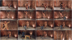 Ruscapturedboys - Rent-A-Boy Andrei | Download from Files Monster