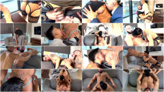 Angel Santana Part18 | Download from Files Monster