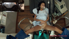 Alexa Chang - Part 3 of 4 | Download from Files Monster