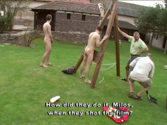 Bitter Taste of Beer | Download from Files Monster