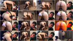 Davids defiling (a) | Download from Files Monster
