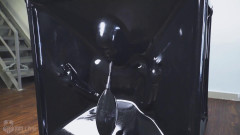 Human Compression Plan | Download from Files Monster