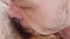 Casado De Copa | Download from Files Monster