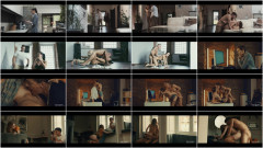 Forbidden Touch (2026) | Download from Files Monster