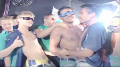 It's Carnival | Download from Files Monster