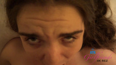 Compilation - Megan Marx Gets You Off Full HD | Download from Files Monster