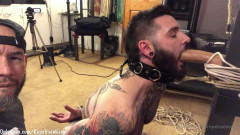 Onlyfans - Ropetrainkeep Part 124 | Download from Files Monster