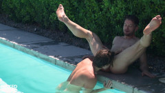 NakedSword Johnny Donovan and Kyle Michaels - Private Collections | Download from Files Monster