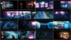 Project Omega | Download from Files Monster