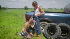 Plow & Seed Angel Elias & Leo Louis | Download from Files Monster