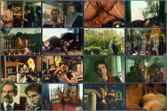 Beyond Your Wildest Dreams | Download from Files Monster