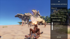Wild Life Patreon Build 13.10.2023 | Download from Files Monster