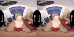 Prolapsing Mature Extreme Anal Fist Fucked | Download from Files Monster