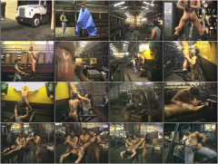 Steel Dungeon part 1 | Download from Files Monster
