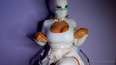 OnlyFans - Latex kittyxxx Clip 479 | Download from Files Monster