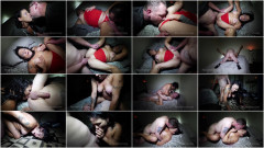 Fuckin Her Like He Loves Her - 720P | Download from Files Monster